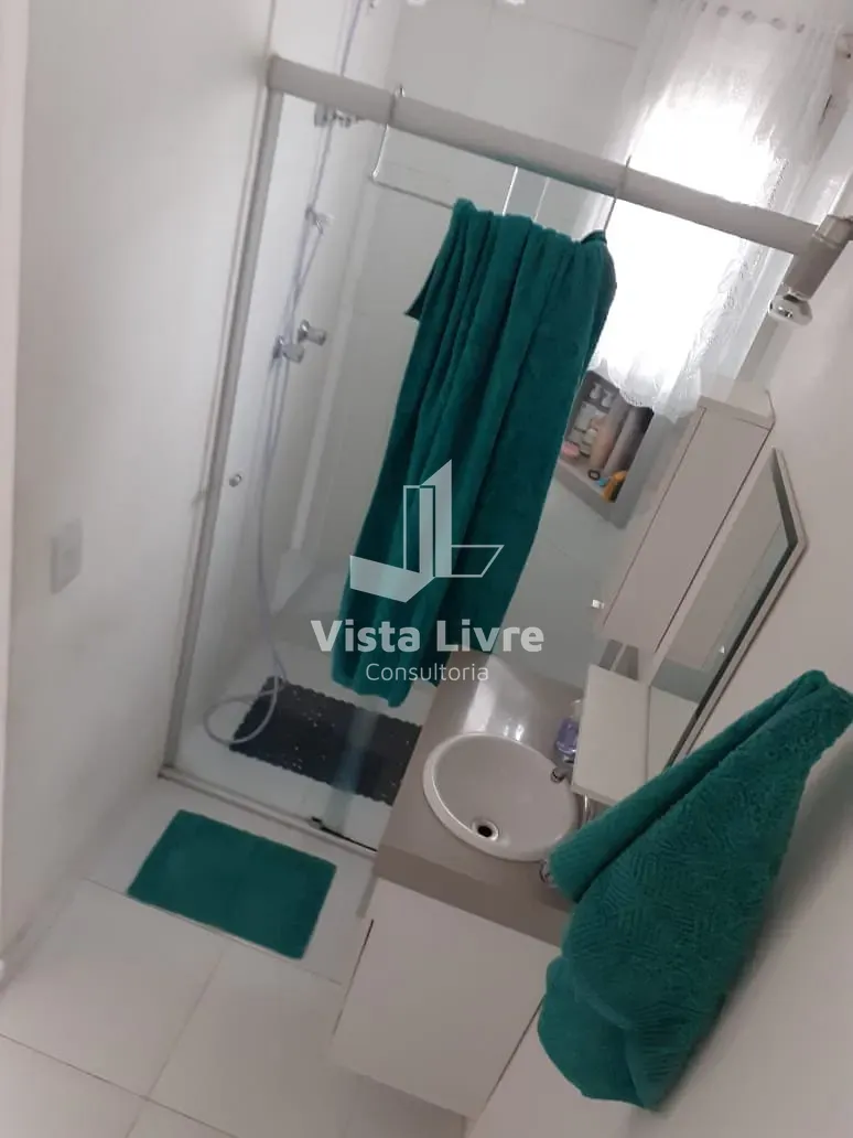 Apartamento, 2 quartos, 73 m² - Foto 13