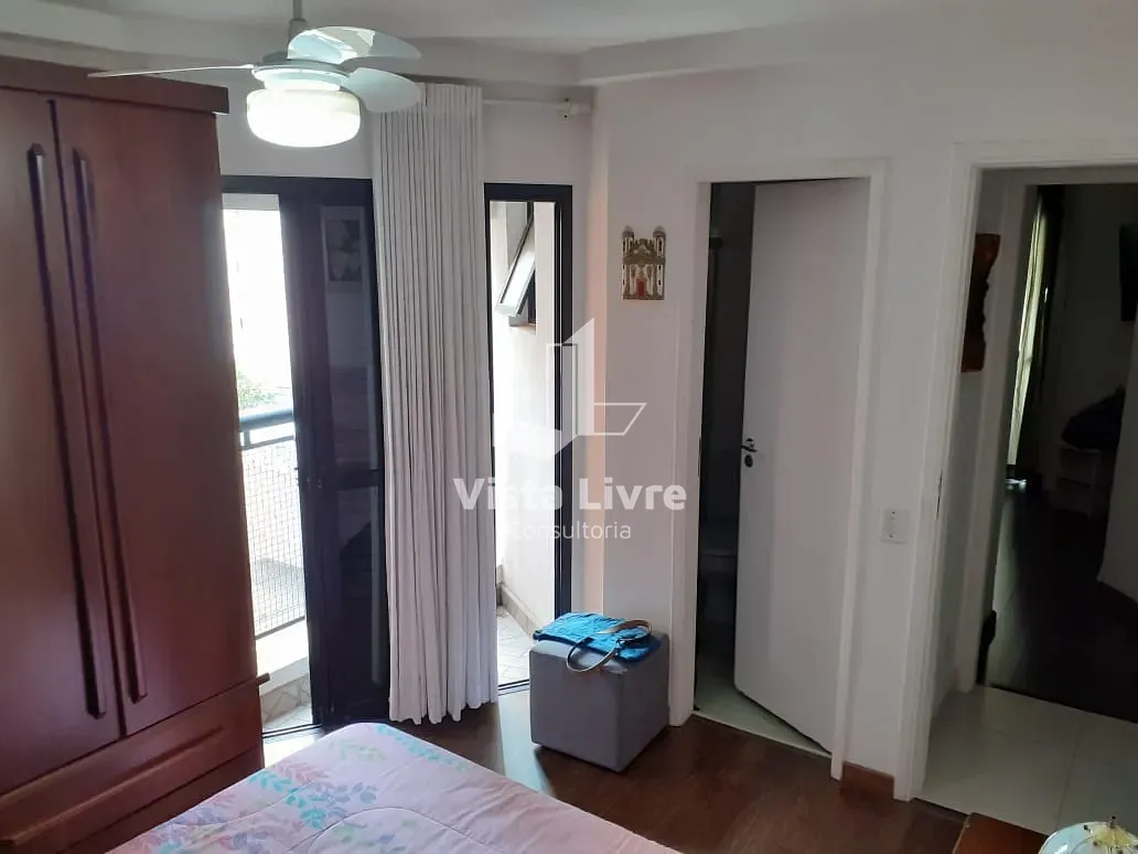 Apartamento, 2 quartos, 73 m² - Foto 4
