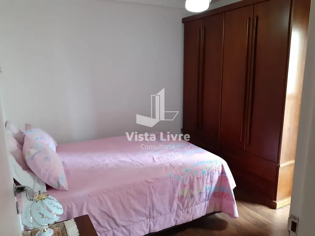 Apartamento, 2 quartos, 73 m² - Foto 12