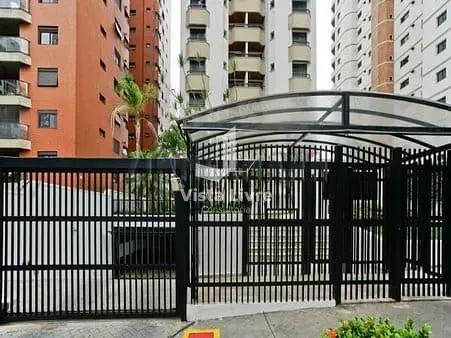 Apartamento, 2 quartos, 73 m² - Foto 19