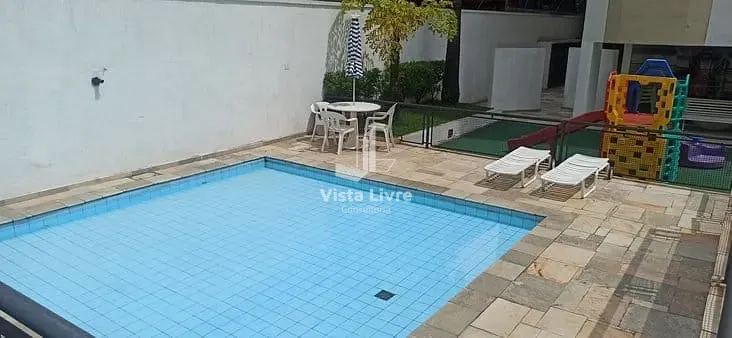 Apartamento, 2 quartos, 73 m² - Foto 16