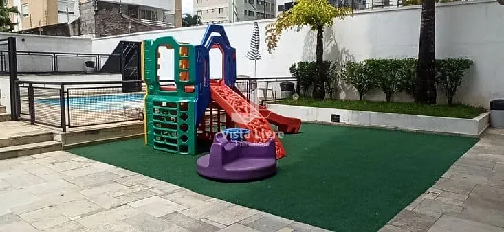 Apartamento, 2 quartos, 73 m² - Foto 17