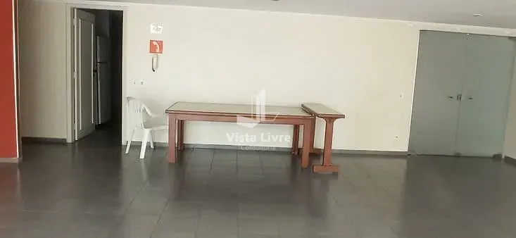 Apartamento, 2 quartos, 73 m² - Foto 18
