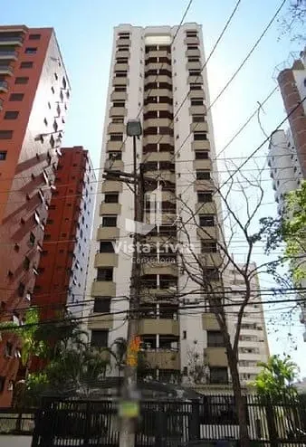 Apartamento, 2 quartos, 73 m² - Foto 20