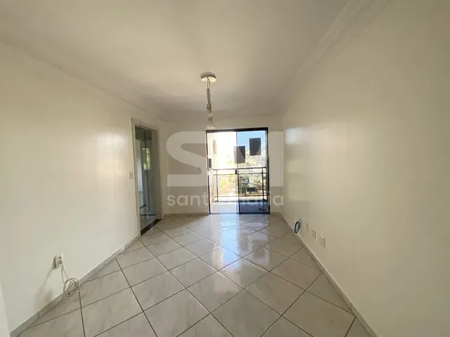 Apartamento com 100m² 2 quartos e 1 banheiro, à venda, no bairro Esplanada em Chapecó