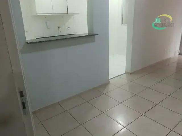 Apartamento com 80m² 2 quartos e 2 banheiros, à venda, no bairro Jardim Nova Europa em Campinas