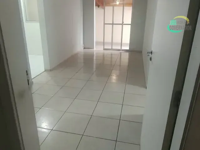 Apartamento com 80m² 2 quartos e 2 banheiros, à venda, no bairro Jardim Nova Europa em Campinas