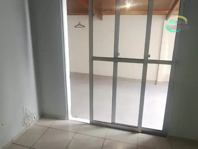 Apartamento com 80m² 2 quartos e 2 banheiros, à venda, no bairro Jardim Nova Europa em Campinas