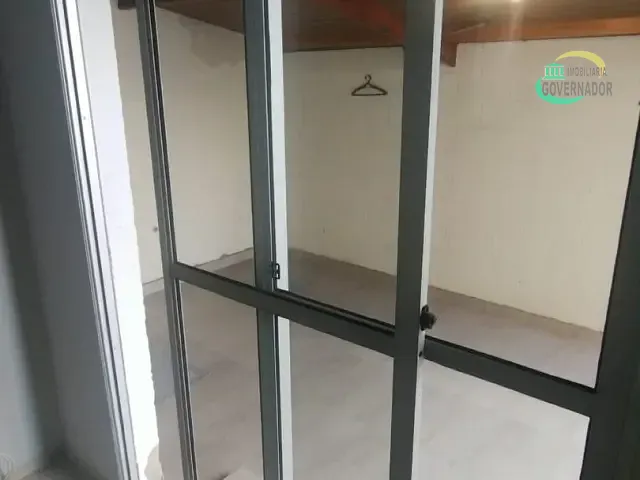 Apartamento com 80m² 2 quartos e 2 banheiros, à venda, no bairro Jardim Nova Europa em Campinas