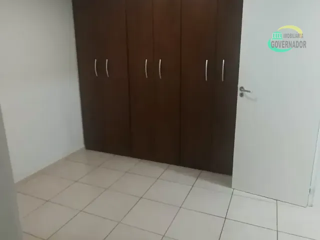 Apartamento com 80m² 2 quartos e 2 banheiros, à venda, no bairro Jardim Nova Europa em Campinas