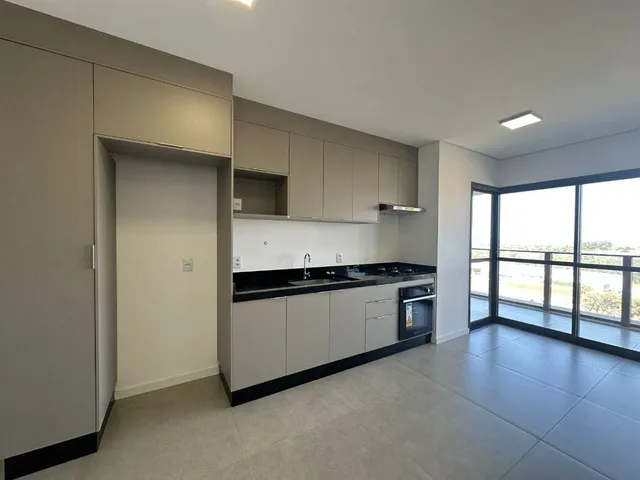 Apartamento com 182m² 3 quartos e 3 banheiros, à venda, no bairro Gleba Palhano em Londrina