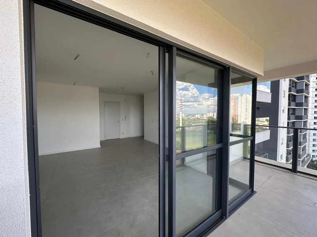 Apartamento, 3 quartos, 92 m² - Foto 6