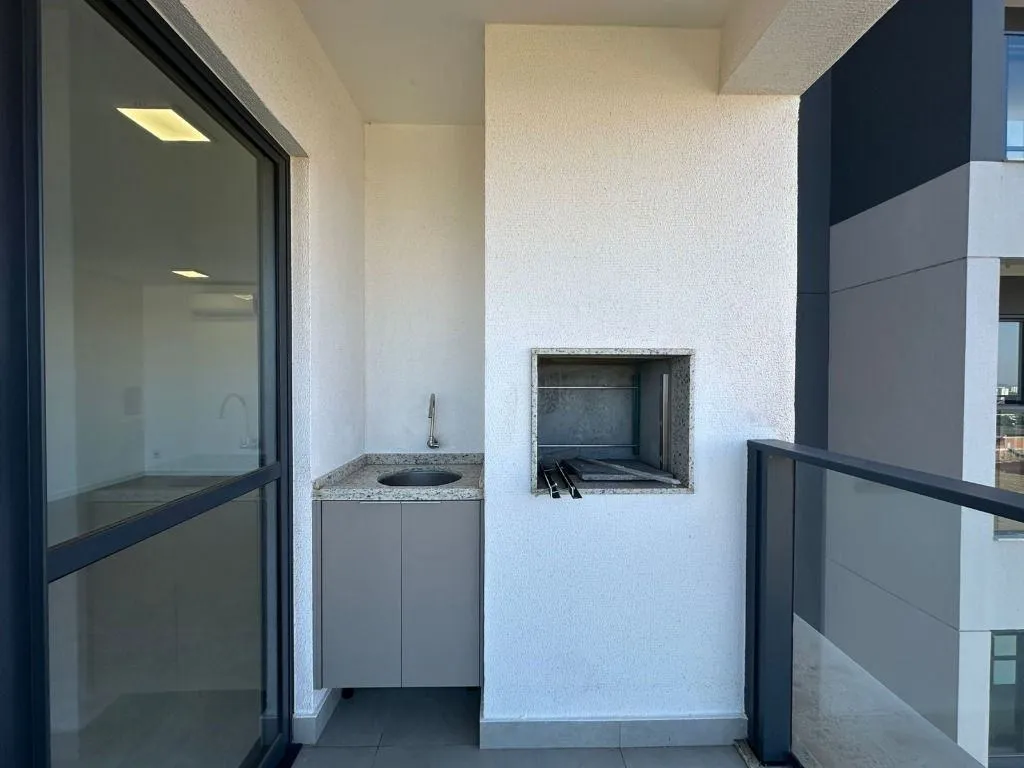 Apartamento, 3 quartos, 92 m² - Foto 7