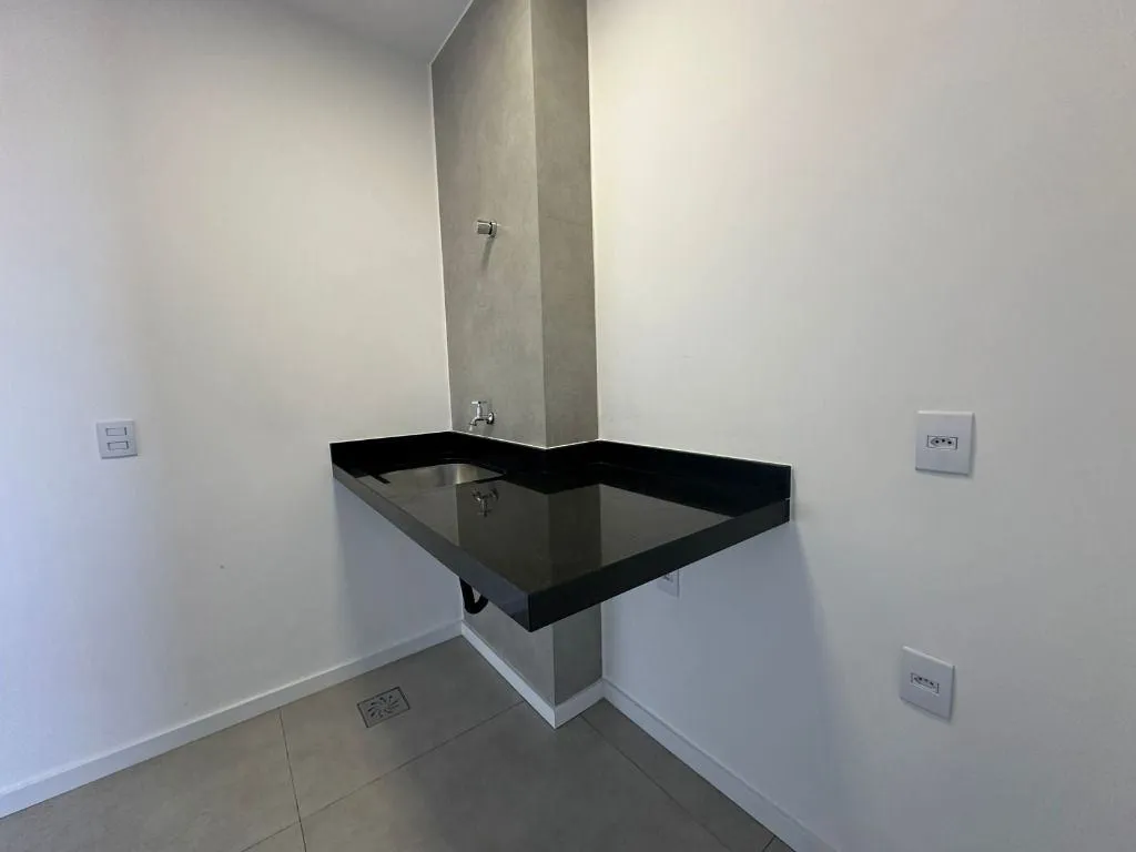 Apartamento, 3 quartos, 92 m² - Foto 8