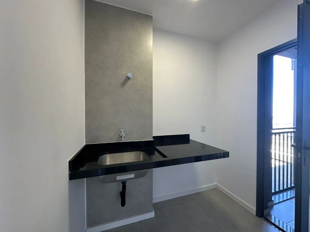 Apartamento, 3 quartos, 92 m² - Foto 9