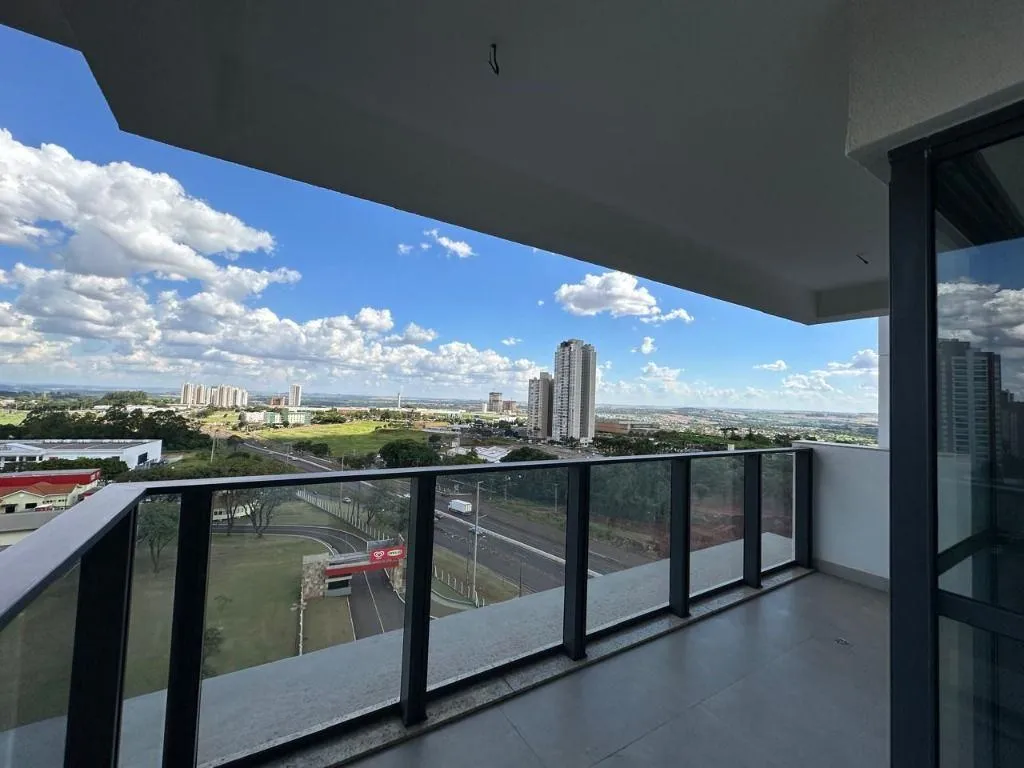 Apartamento, 3 quartos, 92 m² - Foto 10