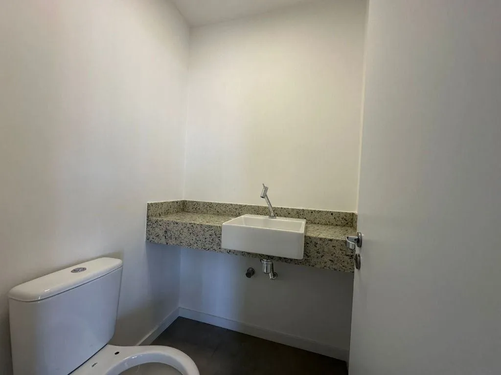 Apartamento, 3 quartos, 92 m² - Foto 11
