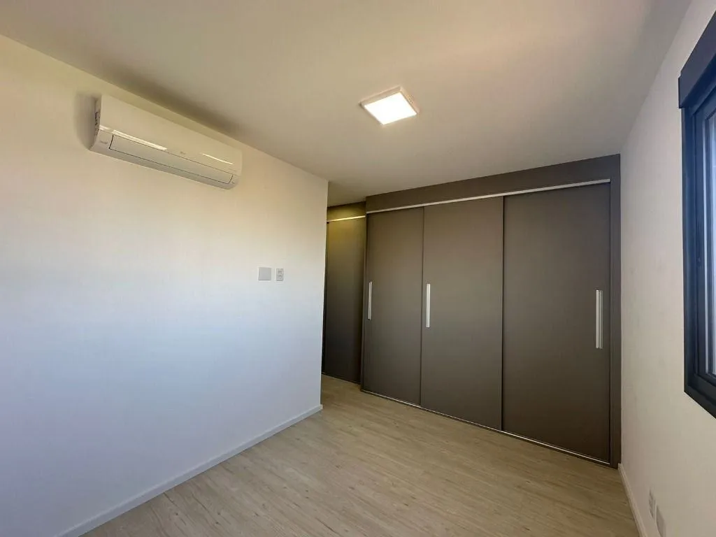 Apartamento, 3 quartos, 92 m² - Foto 12