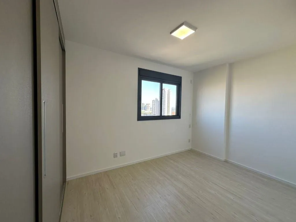 Apartamento, 3 quartos, 92 m² - Foto 13