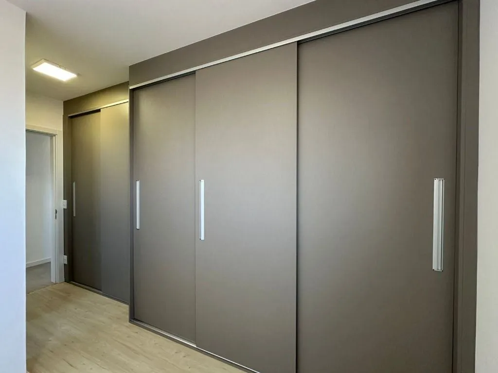 Apartamento, 3 quartos, 92 m² - Foto 14