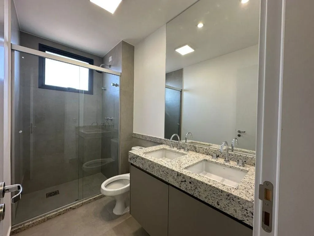 Apartamento, 3 quartos, 92 m² - Foto 15