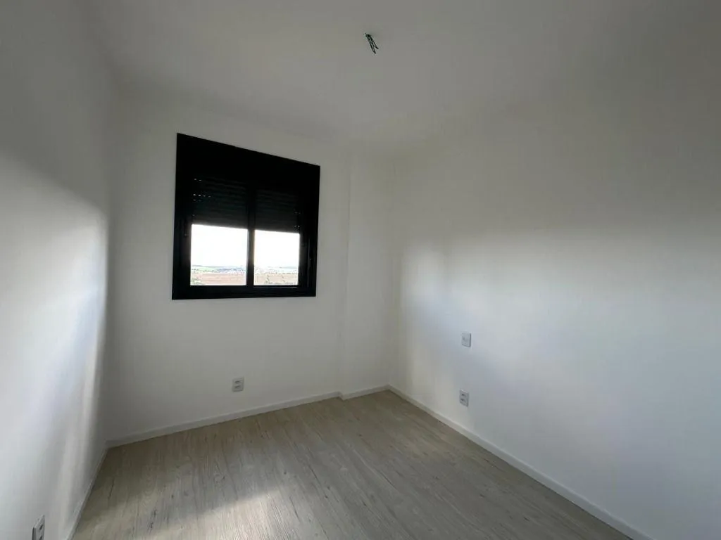 Apartamento, 3 quartos, 92 m² - Foto 16
