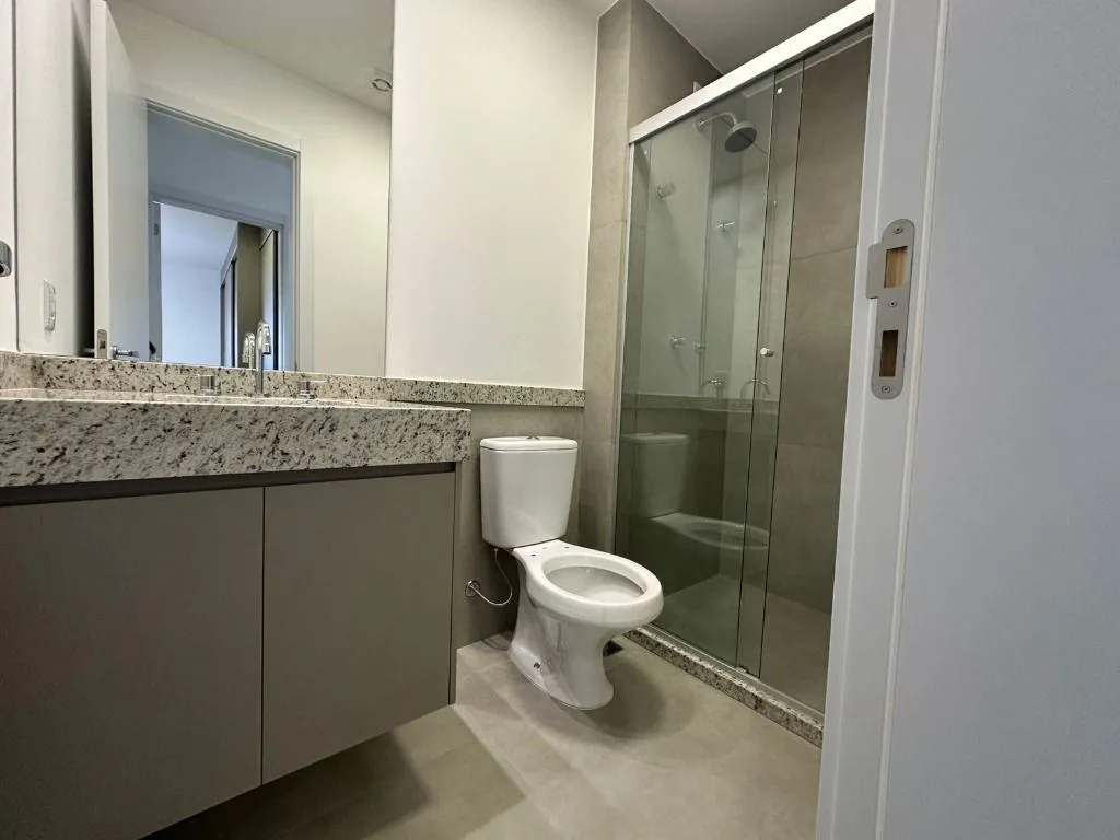 Apartamento, 3 quartos, 92 m² - Foto 17
