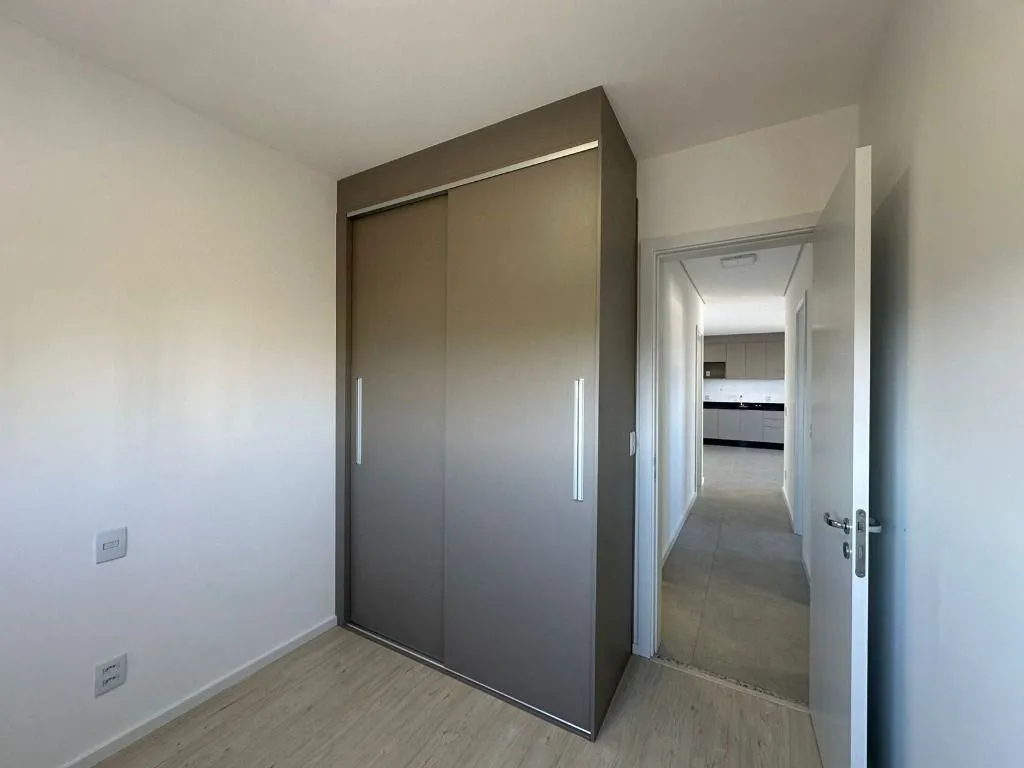 Apartamento, 3 quartos, 92 m² - Foto 18