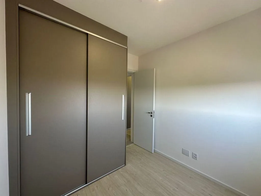 Apartamento, 3 quartos, 92 m² - Foto 19