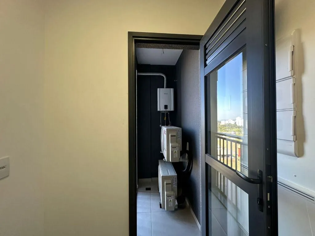 Apartamento, 3 quartos, 92 m² - Foto 20