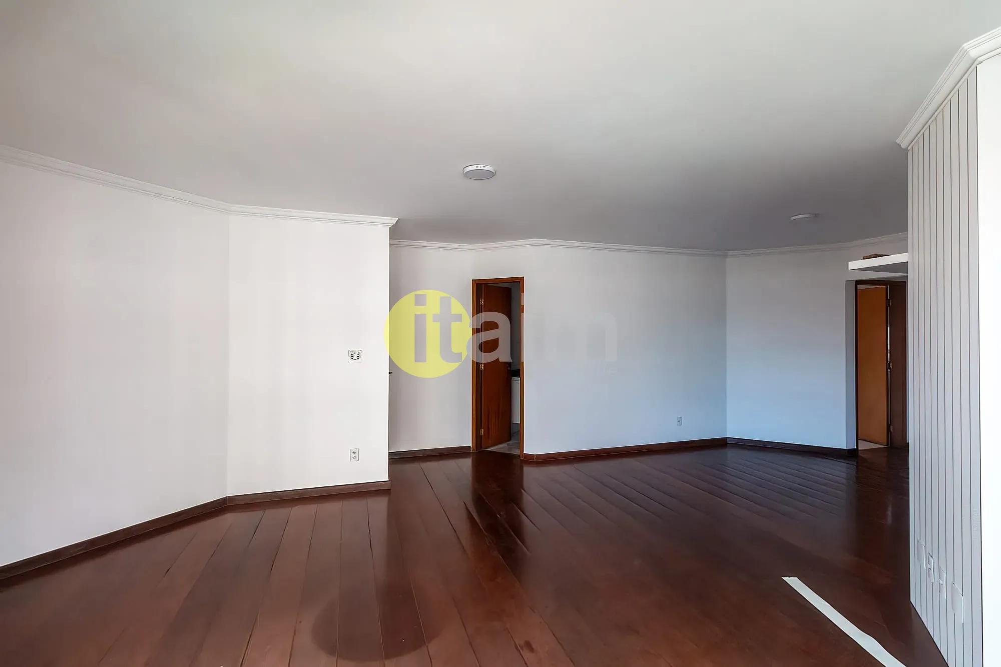 Apartamento, 3 quartos, 126 m² - Foto 17