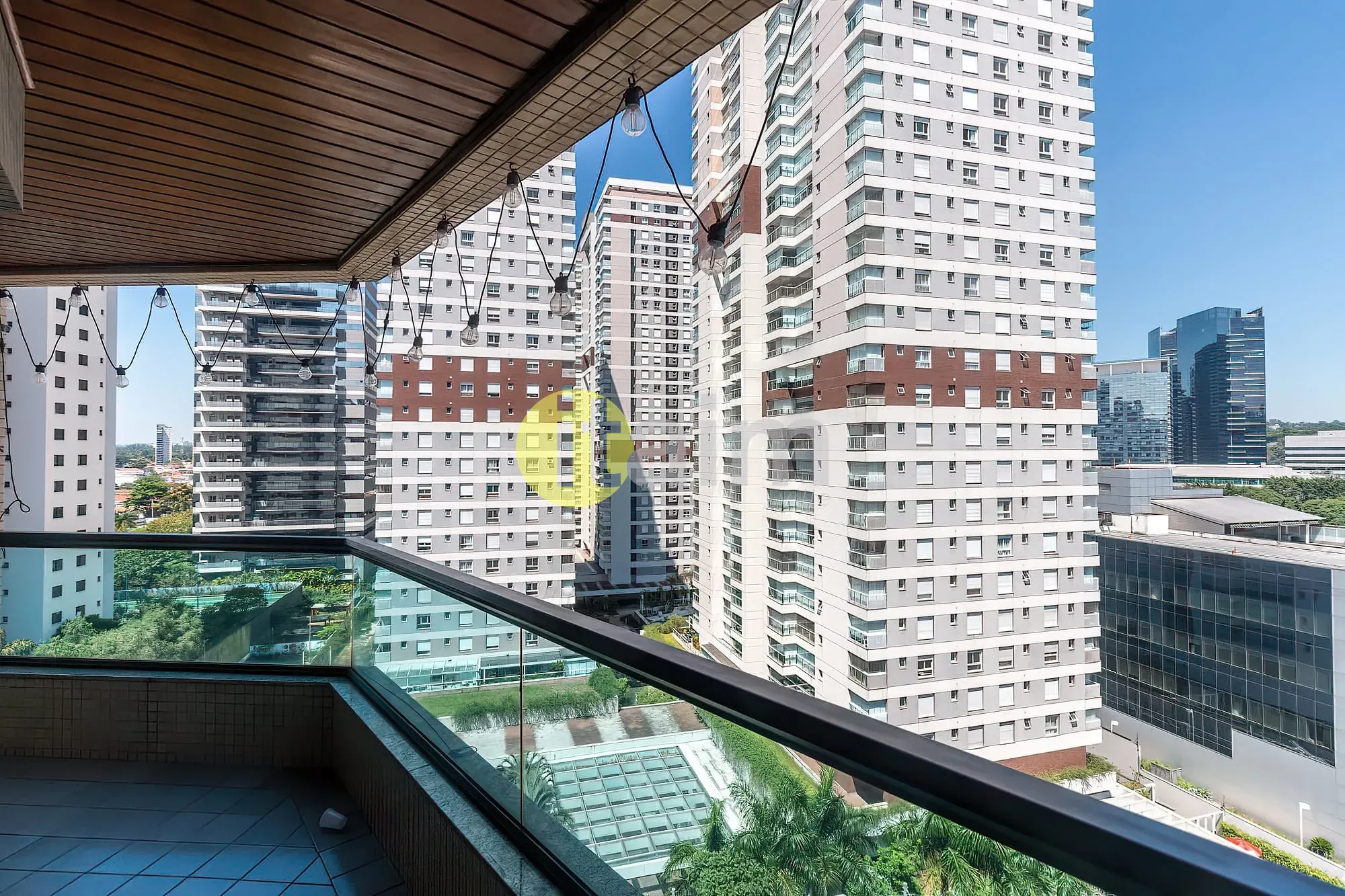 Apartamento, 3 quartos, 126 m² - Foto 18