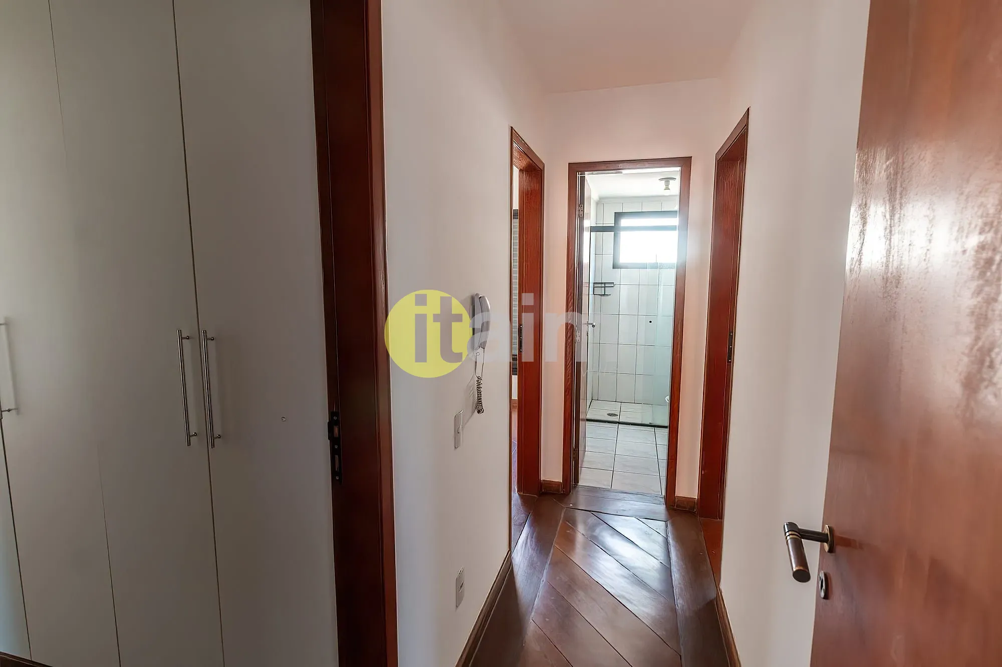 Apartamento, 3 quartos, 126 m² - Foto 19