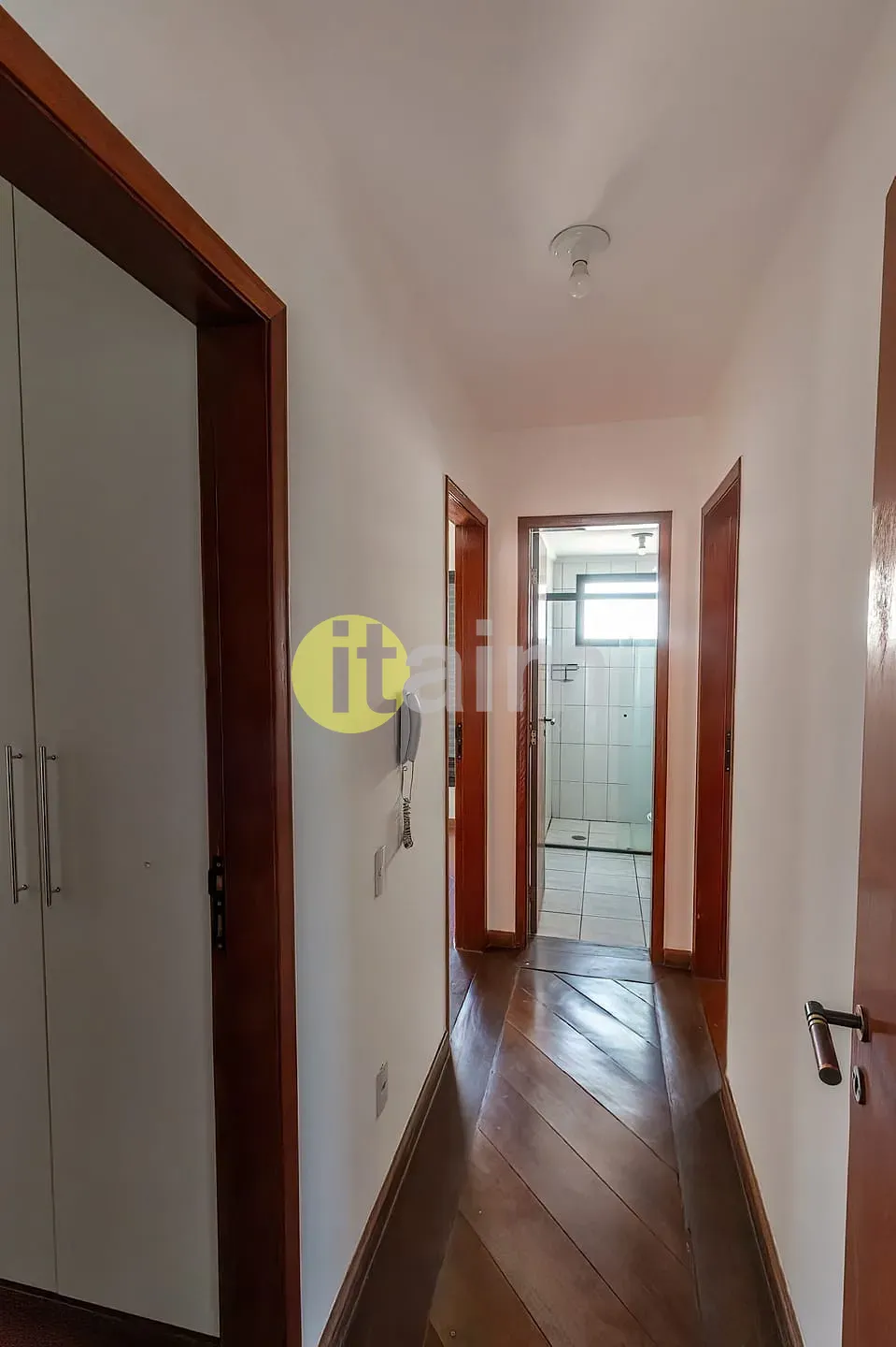 Apartamento, 3 quartos, 126 m² - Foto 20