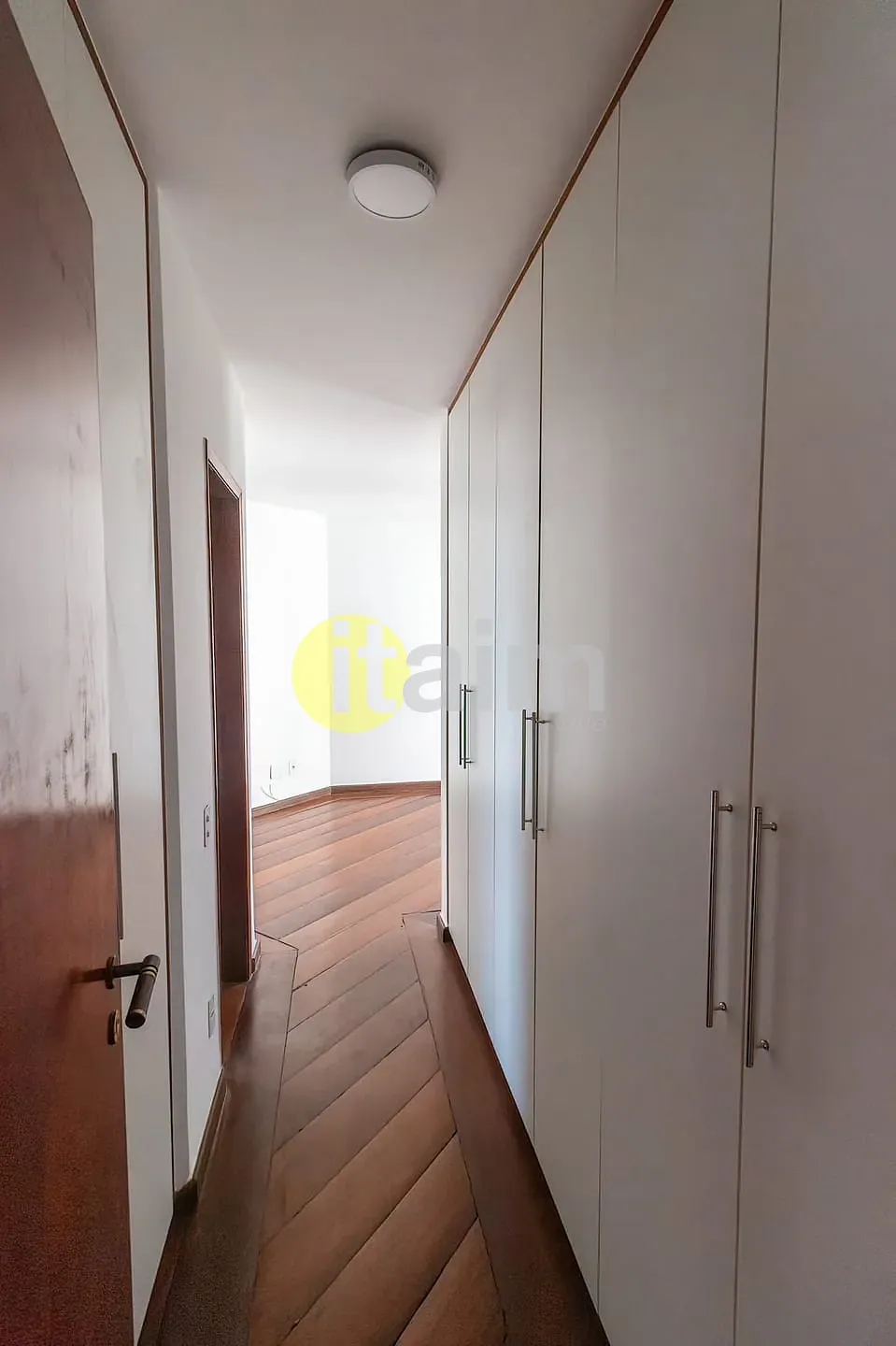 Apartamento, 3 quartos, 126 m² - Foto 22