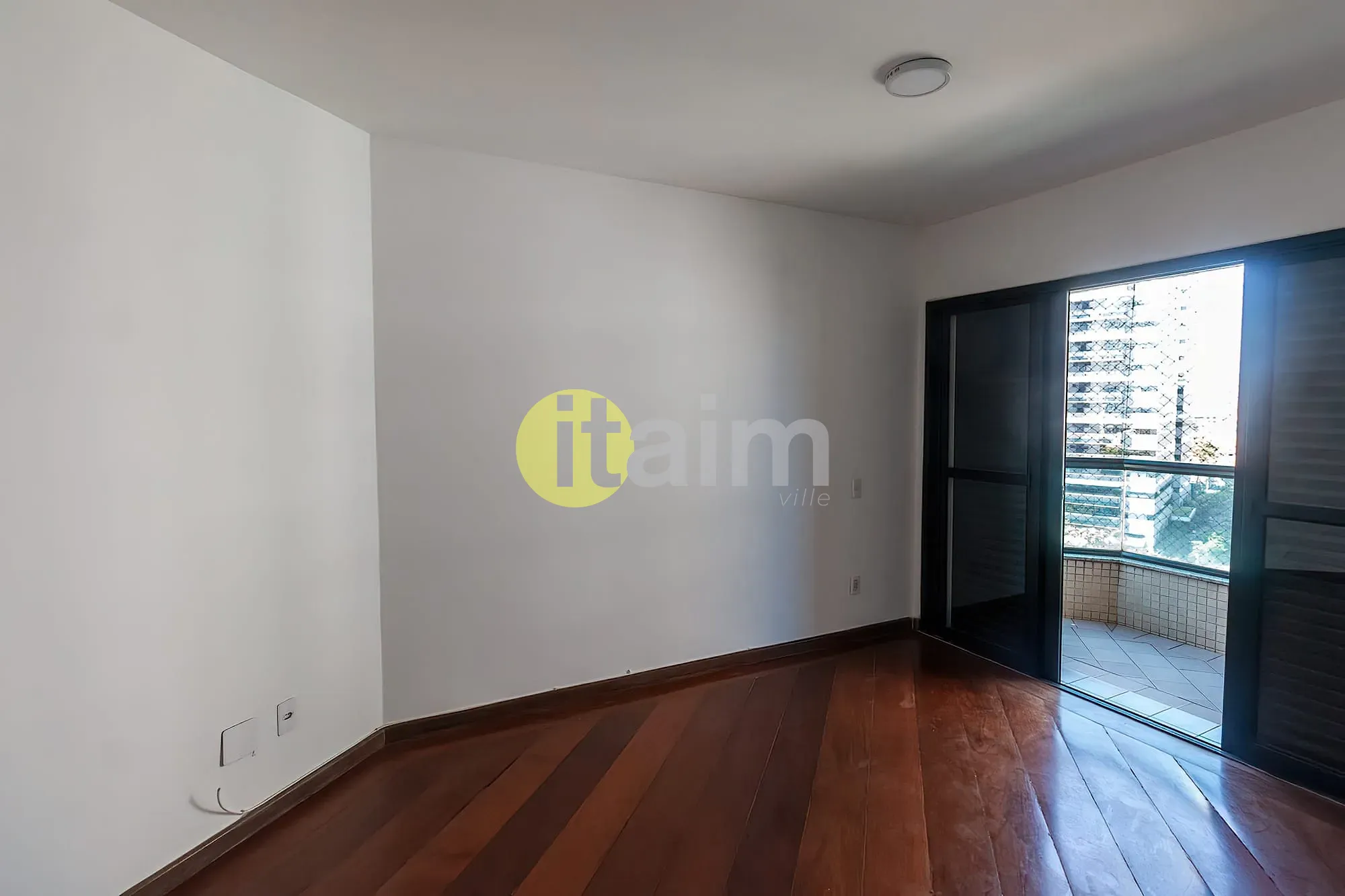 Apartamento, 3 quartos, 126 m² - Foto 23
