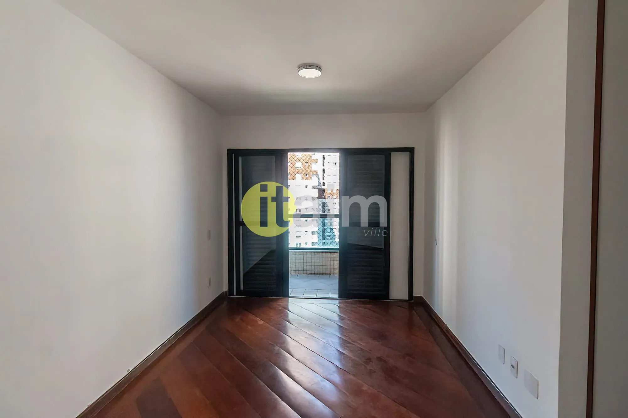 Apartamento, 3 quartos, 126 m² - Foto 24