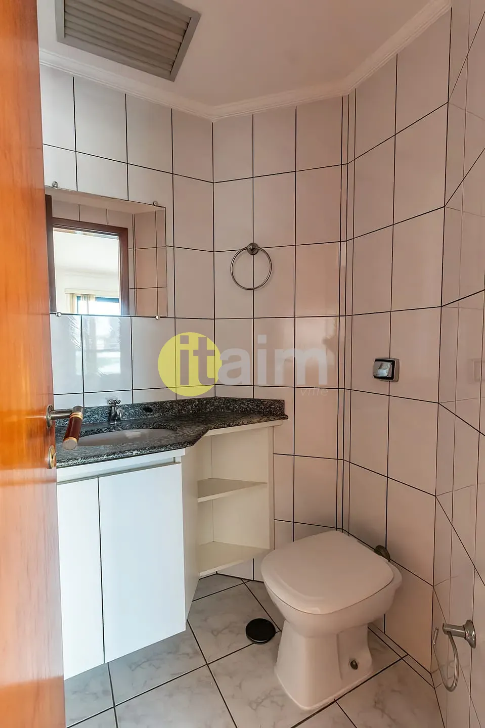 Apartamento, 3 quartos, 126 m² - Foto 28