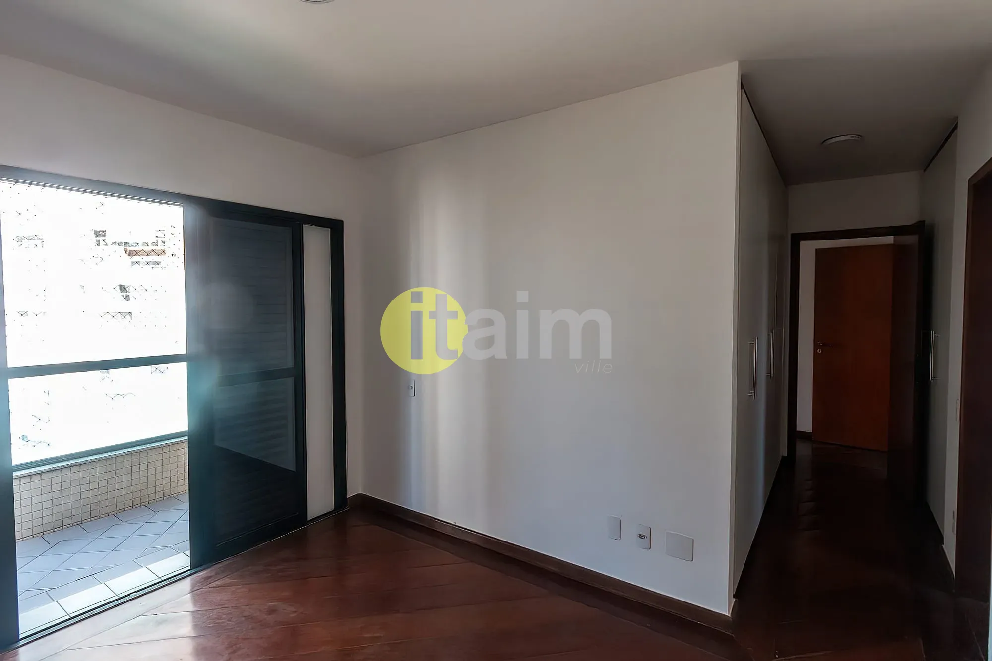 Apartamento, 3 quartos, 126 m² - Foto 26