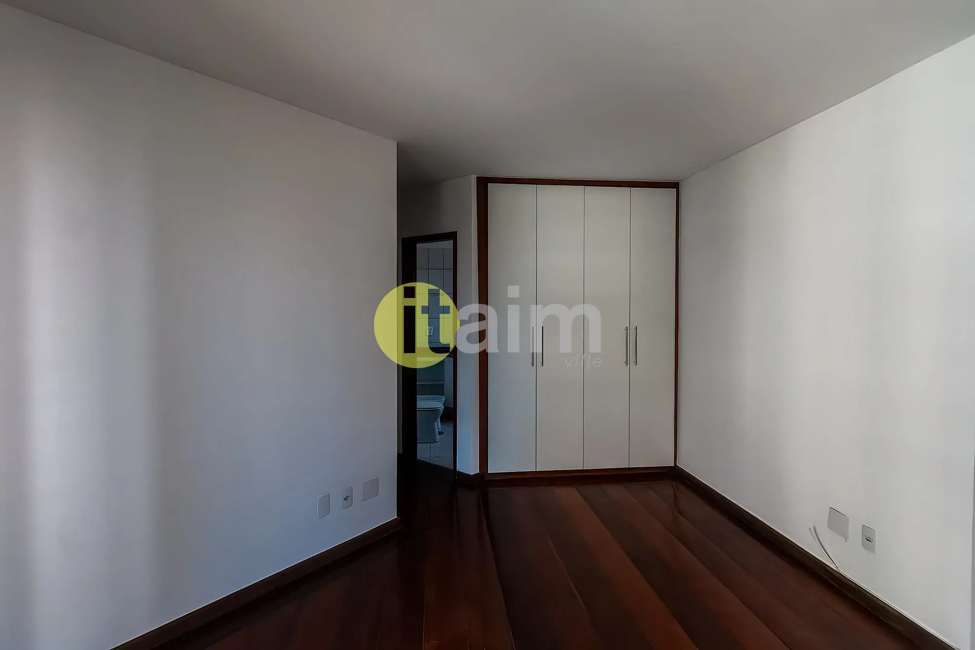 Apartamento, 3 quartos, 126 m² - Foto 27