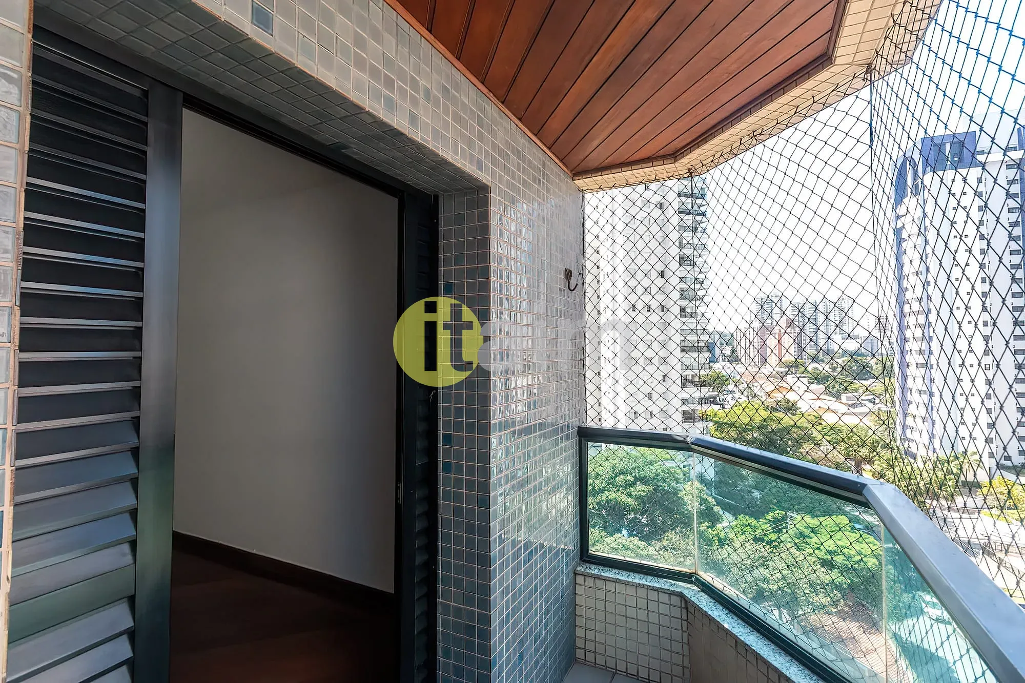 Apartamento, 3 quartos, 126 m² - Foto 32