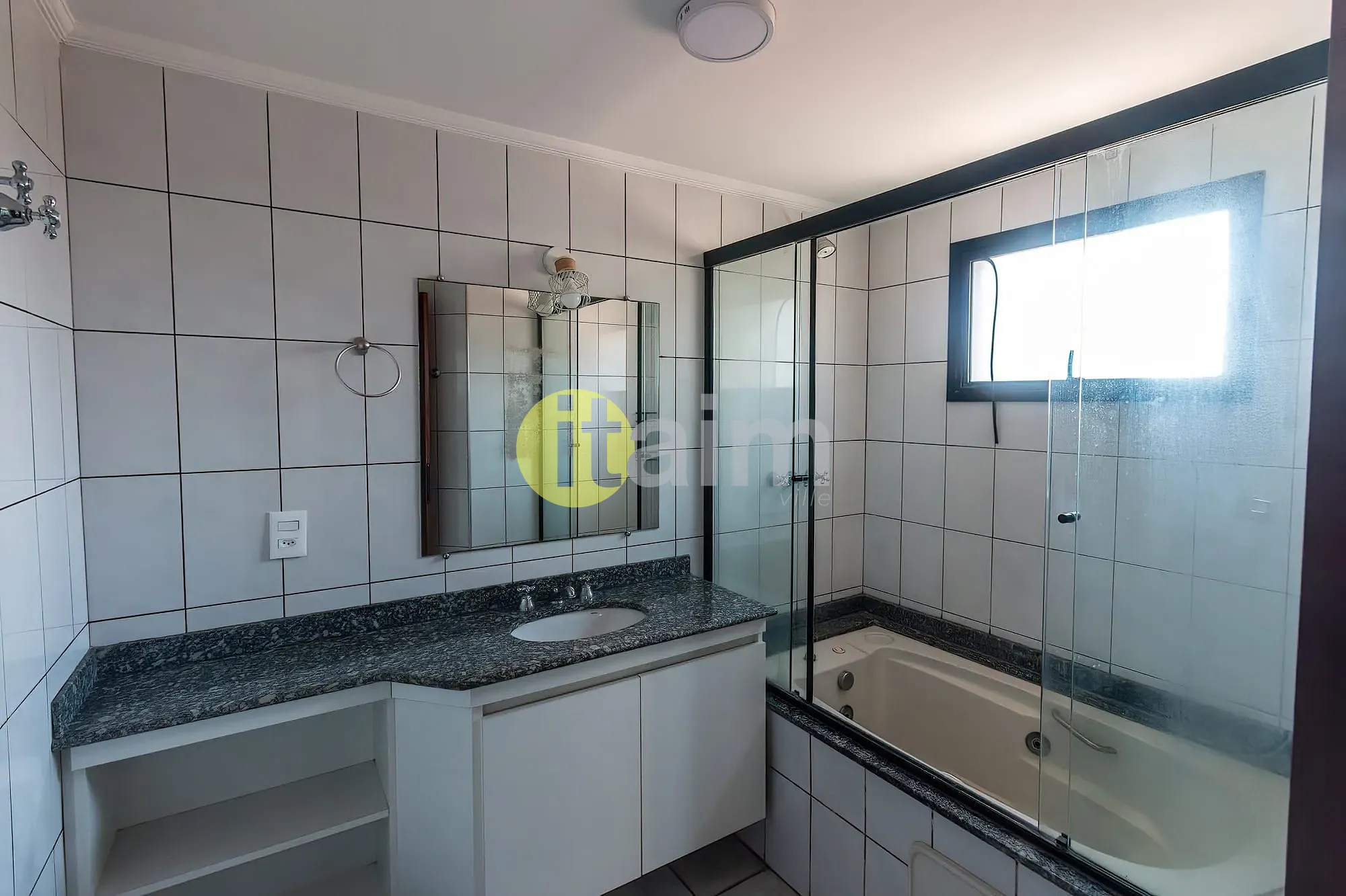 Apartamento, 3 quartos, 126 m² - Foto 29