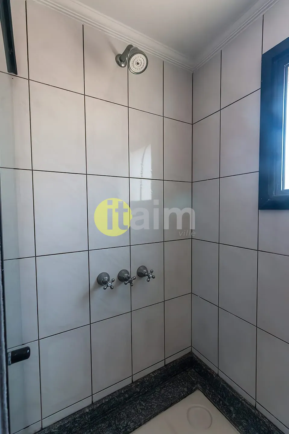 Apartamento, 3 quartos, 126 m² - Foto 30