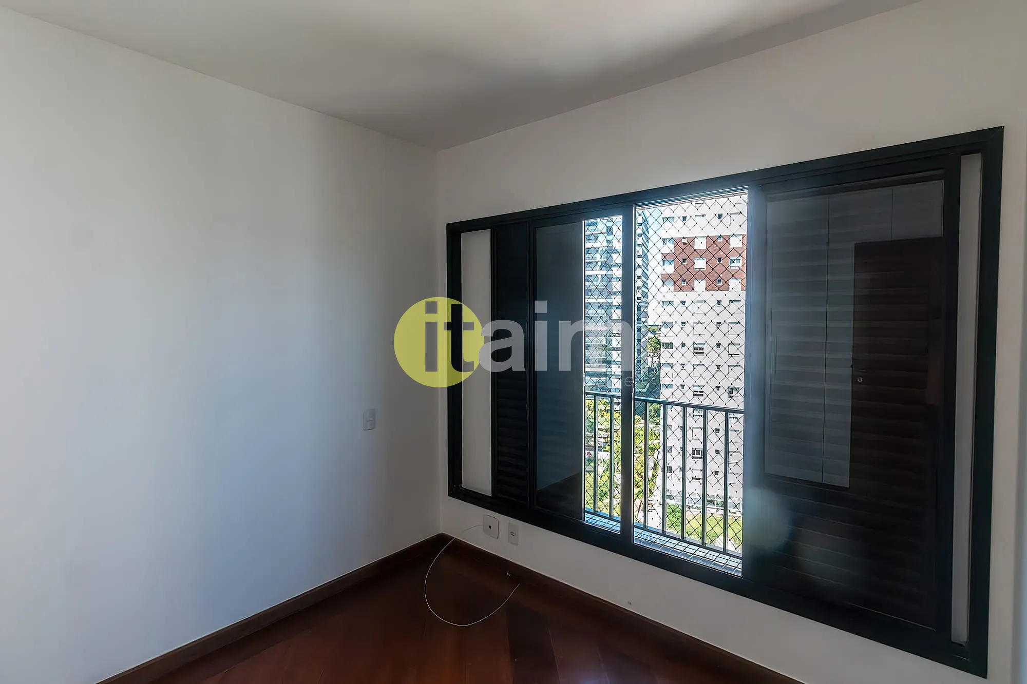Apartamento, 3 quartos, 126 m² - Foto 39