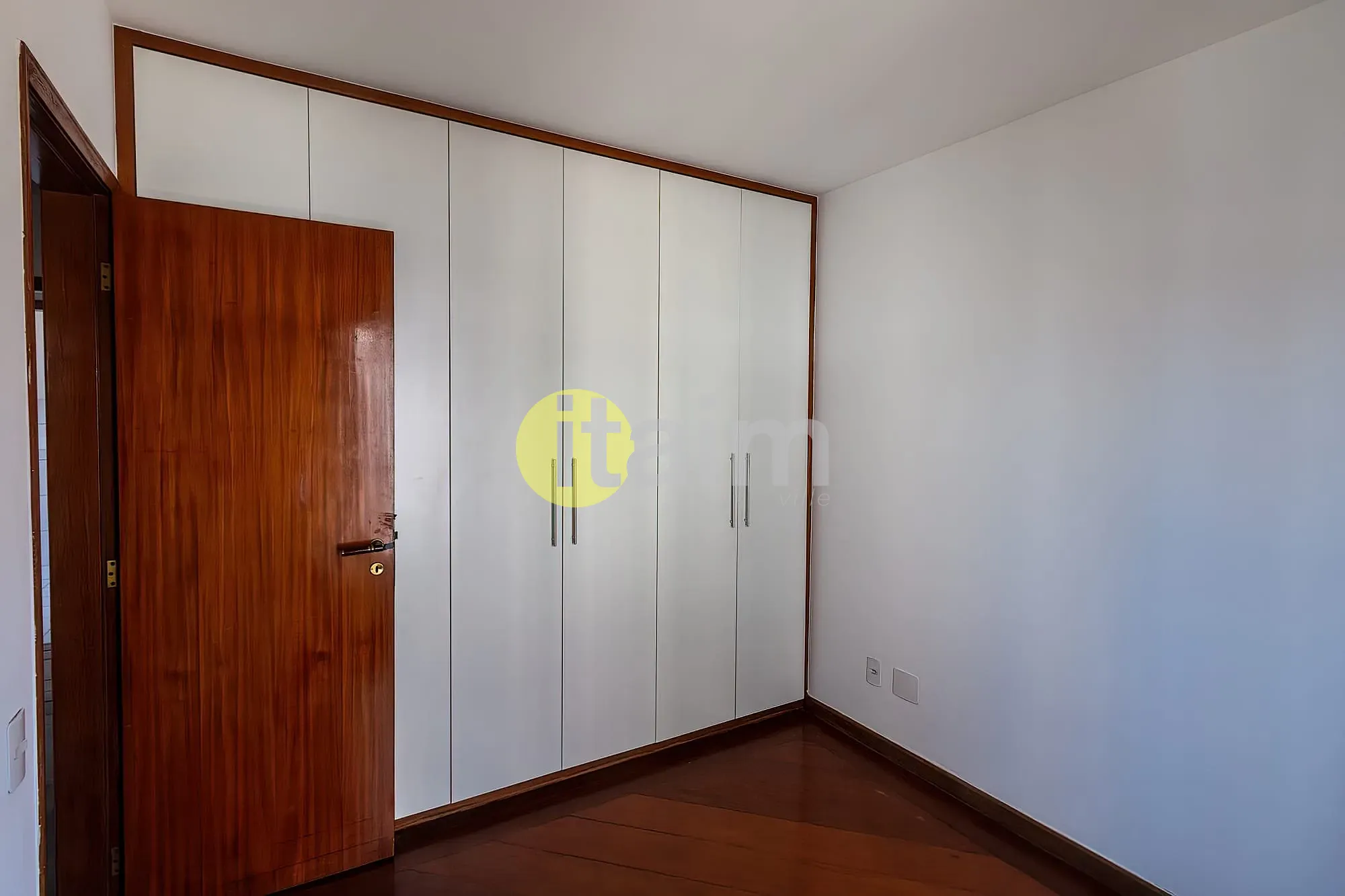 Apartamento, 3 quartos, 126 m² - Foto 40