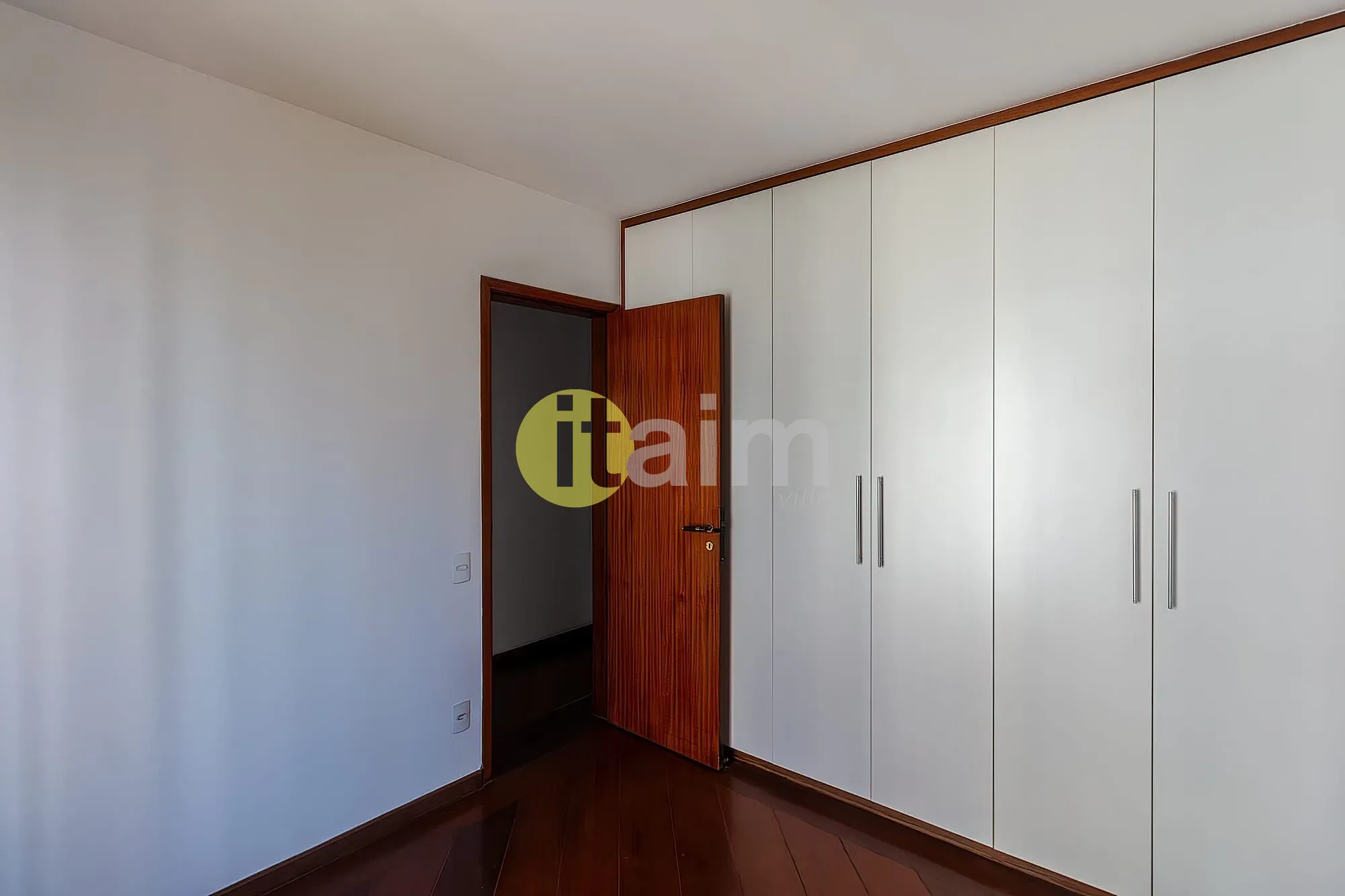 Apartamento, 3 quartos, 126 m² - Foto 41