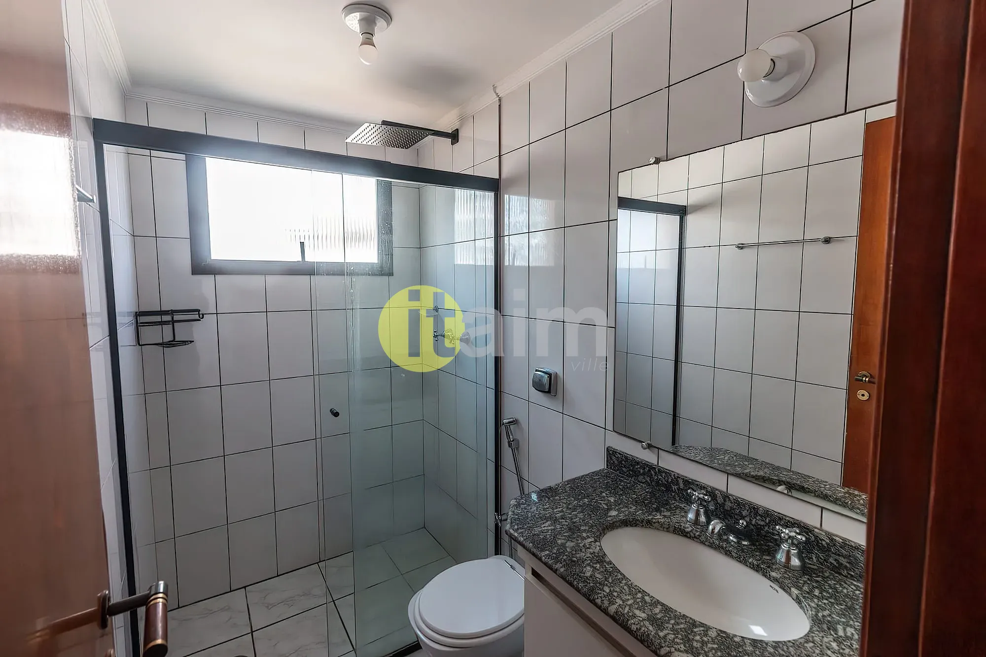 Apartamento, 3 quartos, 126 m² - Foto 42