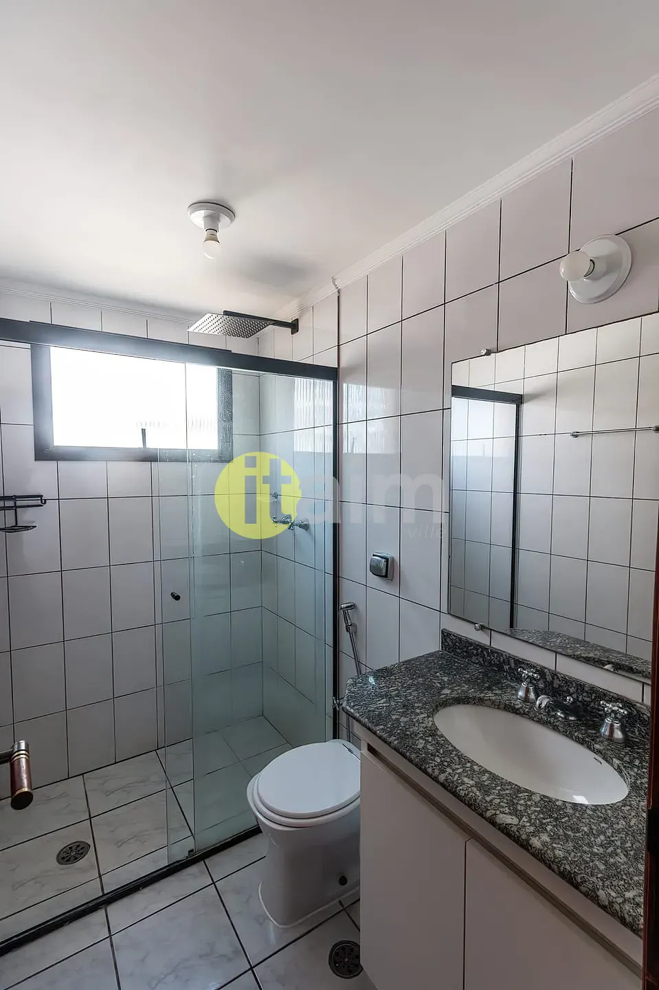Apartamento, 3 quartos, 126 m² - Foto 43