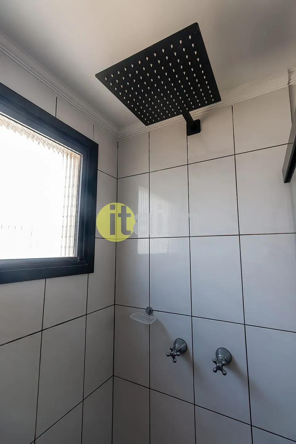 Apartamento, 3 quartos, 126 m² - Foto 44