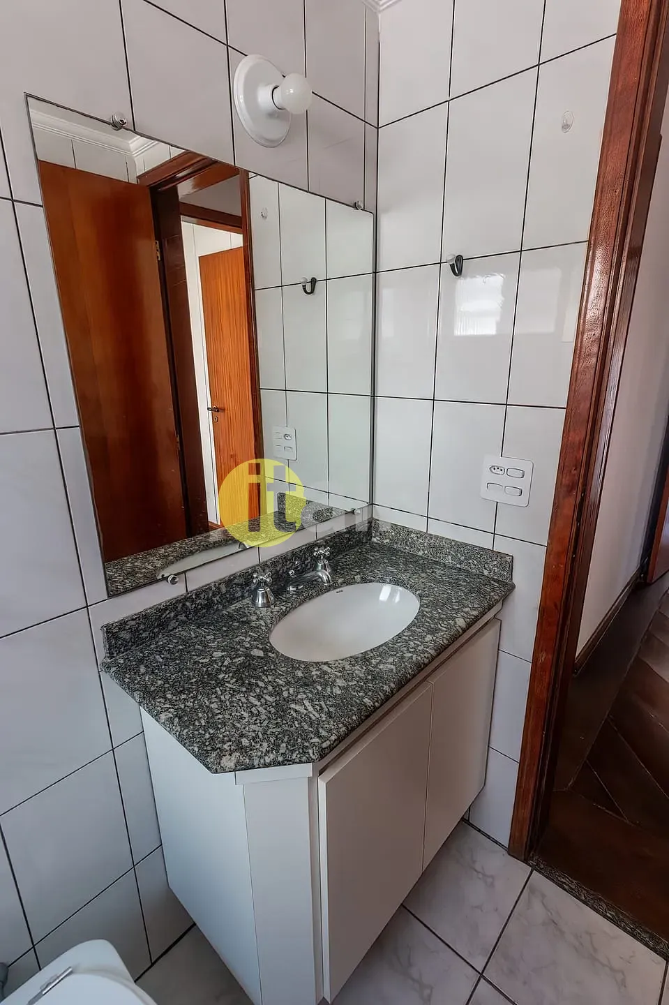 Apartamento, 3 quartos, 126 m² - Foto 45